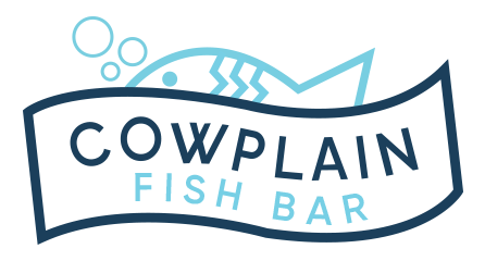 Cowplain Fish Bar